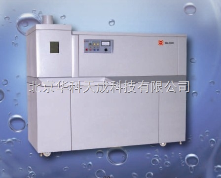 �F���ٷ������V�x