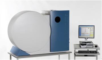 原子發(fā)射光譜儀