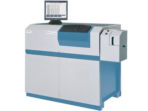 原子發射光譜儀